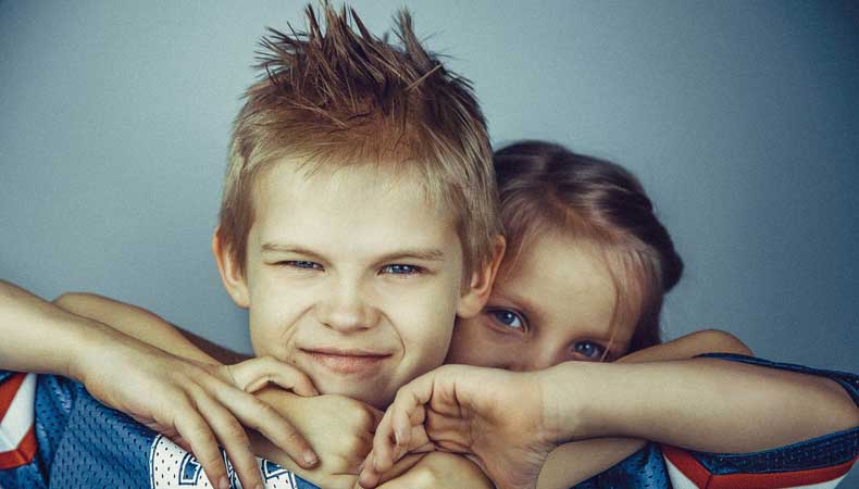 虚拟号码手机号发送平台