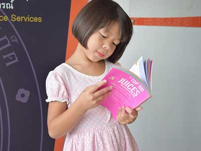 虚拟号码外呼软件