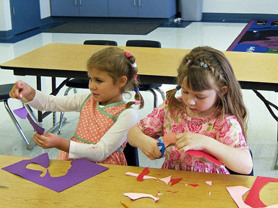 无限拨打电话软件