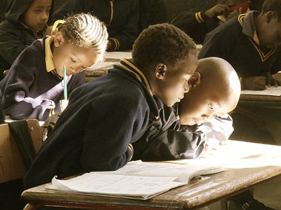 网页版手机号攻击