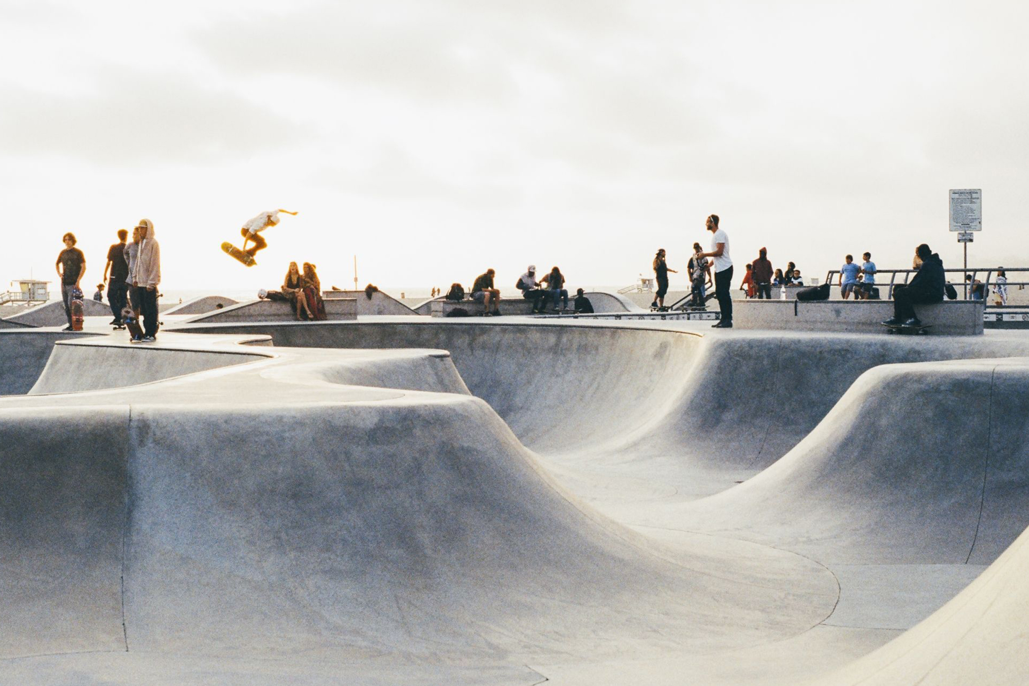 虚拟号码外呼软件