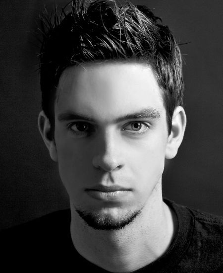 网页短信轰炸机