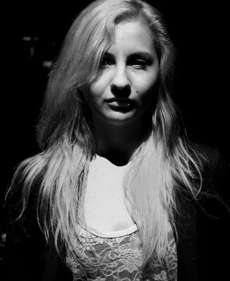 网页短信轰炸机