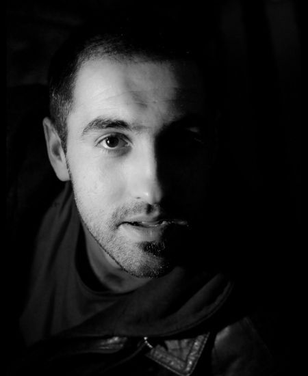 在线短信轰炸平台